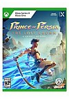 Prince of Persia The Lost Crown/Xbox One