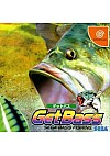Get Bass Sega Bass Fishing (Version Japonaise HDR-0023) / Dreamcast