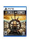 Skull And Bones/PS5