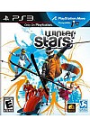 Winter Stars/PS3