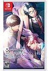 Sympathy Kiss/Switch