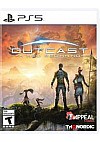 Outcast A New Beginning/PS5