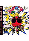 League Bowling (Version Japonaise) / Neo Geo CD