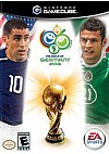 FIFA World Cup Germany 2006/GameCube