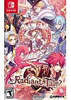 Radiant Tale/Switch