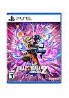 Dragon Ball Xenoverse 2/PS5