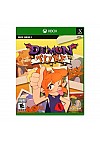 Demon Turf/Xbox Series X