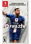 FIFA 23/Switch