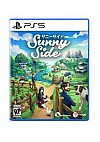 SunnySide/PS5
