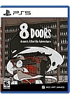 8Doors Arum's Afterlife Adventure/PS5