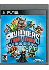 Skylanders Trap Team (Jeu Seulement) / PS3