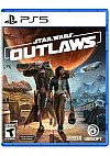 Star Wars Outlaws/PS5