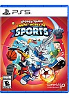 Looney Tunes Wacky World Of Sports/PS5