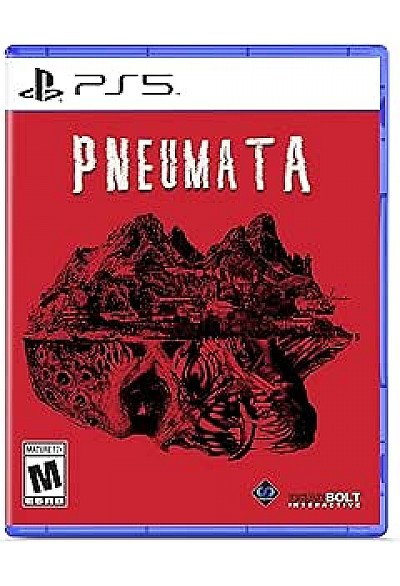 Pneumata/PS5