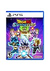Dragonball Sparking! Zero/PS5