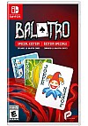 Balatro Special Edition/Switch