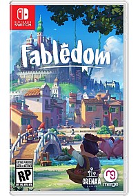 Fabledom/Switch