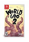 World Of Goo 2/Switch 