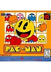 Pac-Man/Neo Geo Pocket Color