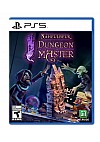 Naheulbeuk Dungeon Master/PS5