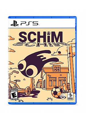 SCHiM/PS5