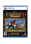Harry Potter Quidditch Champions Deluxe Edition/PS5