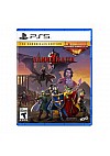 Hammerwatch II The Chronicles Edition/PS5