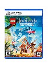 Lego Horizon Adventures/PS5