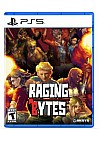 Raging Bytes/PS5