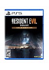 Resident Evil 7 Biohazard Gold Edition/PS5