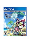 Phantom Brave: The Lost Hero: Deluxe Edition/PS4