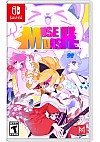 Muse Dash Standard Edition/Switch