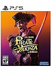 Like A Dragon: Pirate Yakuza In Hawaii/PS5