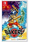 Bakeru/Switch
