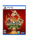 Two Point Museum Explorer Edition/PS5
