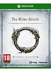 Elder Scrolls Online Tamriel Unlimited (Version Européenne) / Xbox One