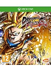 Dragon Ball FighterZ (Version Européenne) / Xbox One