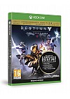 Destiny: The Taken King Legendary Edition (Version Européenne) / Xbox One