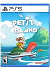Petit Island/PS5