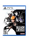 Bleach: Rebirth of Souls/PS5