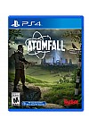 Atomfall/PS4