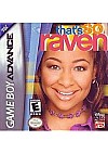 That's So Raven/GBA