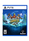 SteamWorld Heist II /PS5