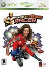 Pocketbike Racer/Xbox 360