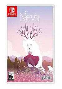 Neva/Switch