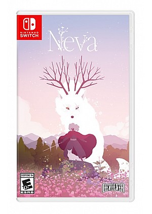 Neva/Switch