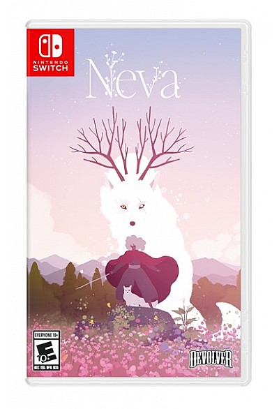 Neva/Switch