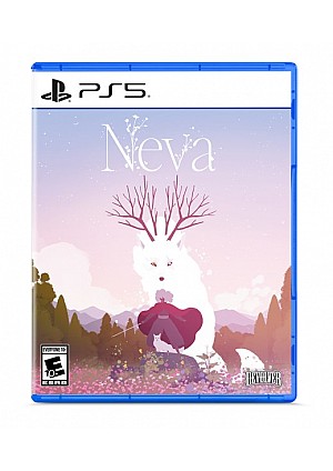Neva/PS5