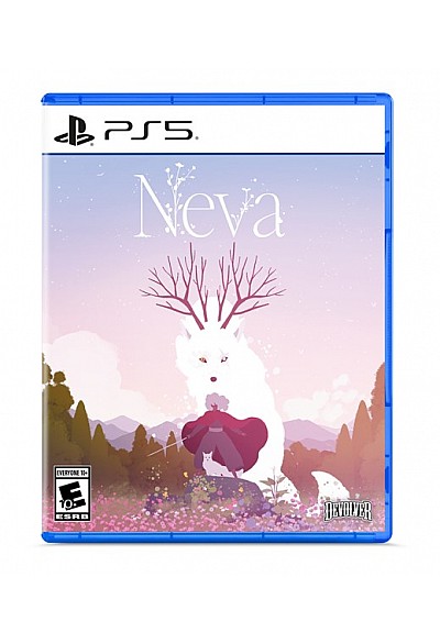 Neva/PS5