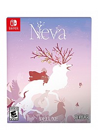 Neva Deluxe Edition/Switch